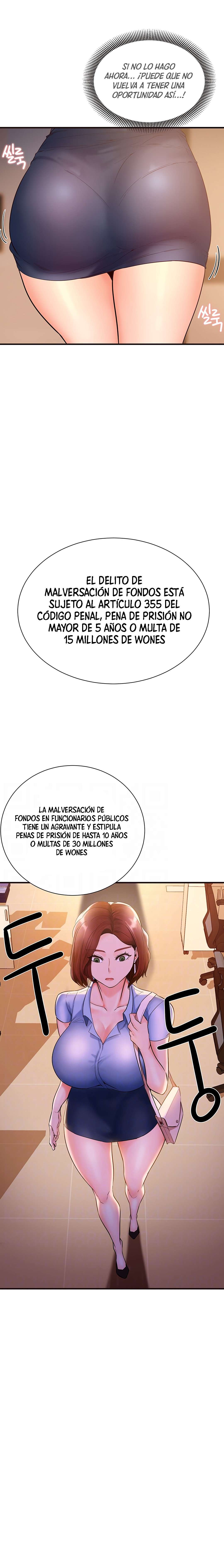 Interes Publico Capítulo 2 - Página 6 en español
