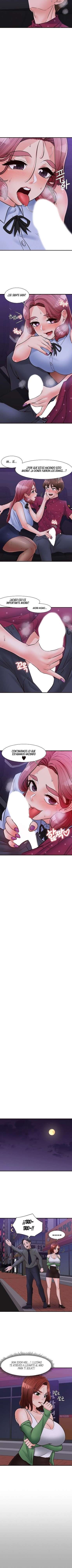 Interes Publico Capítulo 29 - Página 3 en español