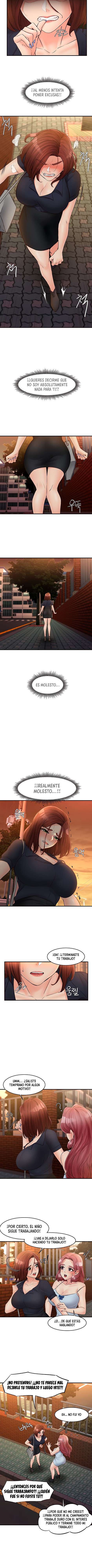 Interes Publico Capítulo 39 - Página 7 en español