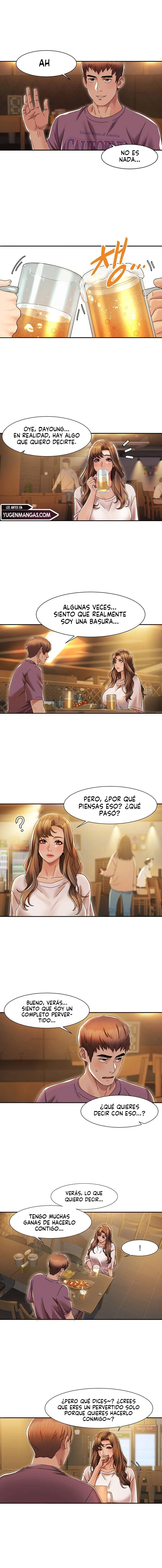 Estudio Neulsom Capítulo 2 - Página 4 en español