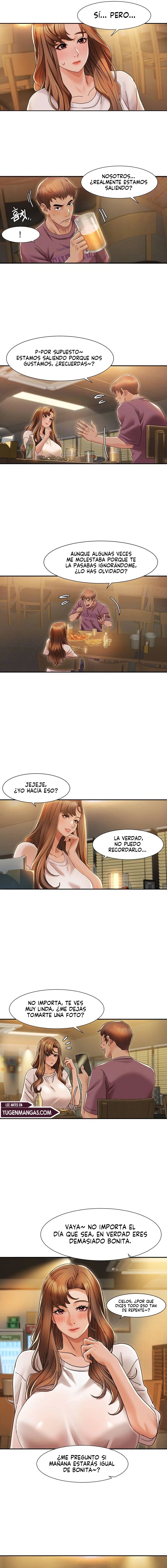 Estudio Neulsom Capítulo 2 - Página 6 en español