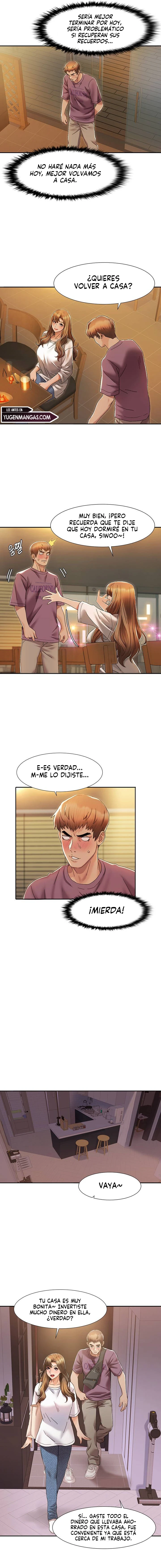 Estudio Neulsom Capítulo 2 - Página 9 en español