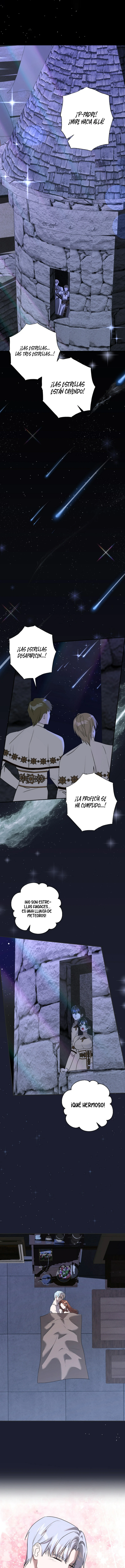La Pecaminosa Colección del Sacerdote Devoto Capítulo 10 - Página 2 en español