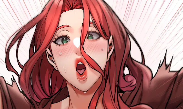 Chica forajida (Sin censura) Capítulo 1 - Página 57 en español