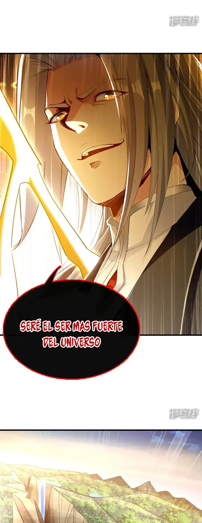 ¡Debuta o Muere! Capítulo 104 - Página 20 en español