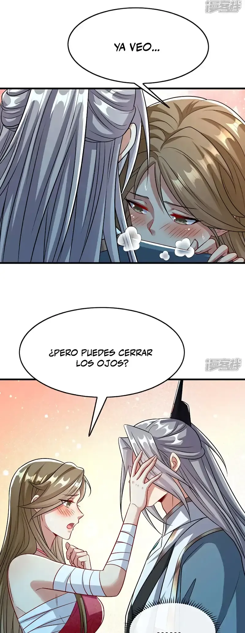 ¡Debuta o Muere! Capítulo 118 - Página 13 en español