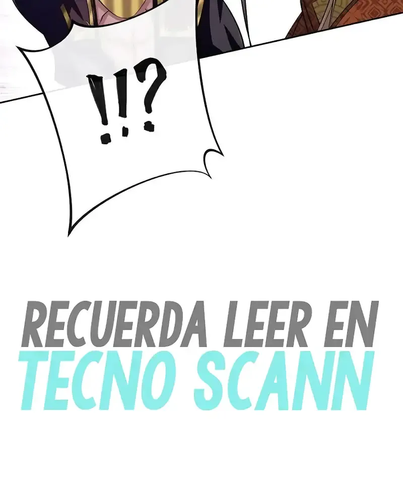 ¡Debuta o Muere! Capítulo 136 - Página 32 en español