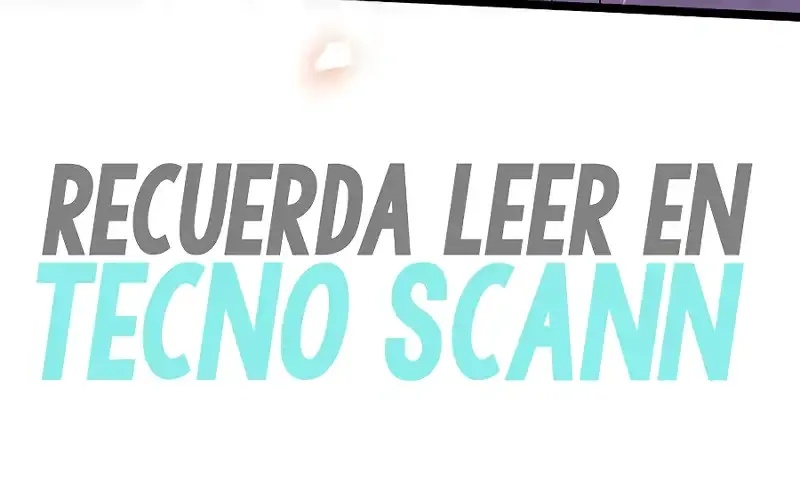 ¡Debuta o Muere! Capítulo 137 - Página 33 en español