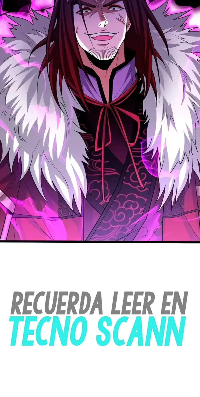 ¡Debuta o Muere! Capítulo 138 - Página 30 en español