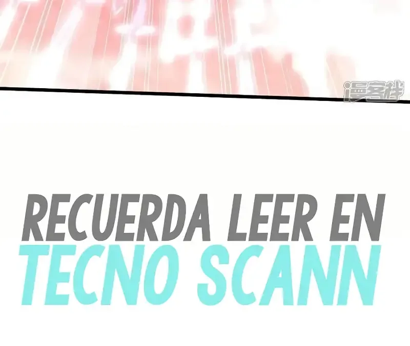 ¡Debuta o Muere! Capítulo 140 - Página 33 en español