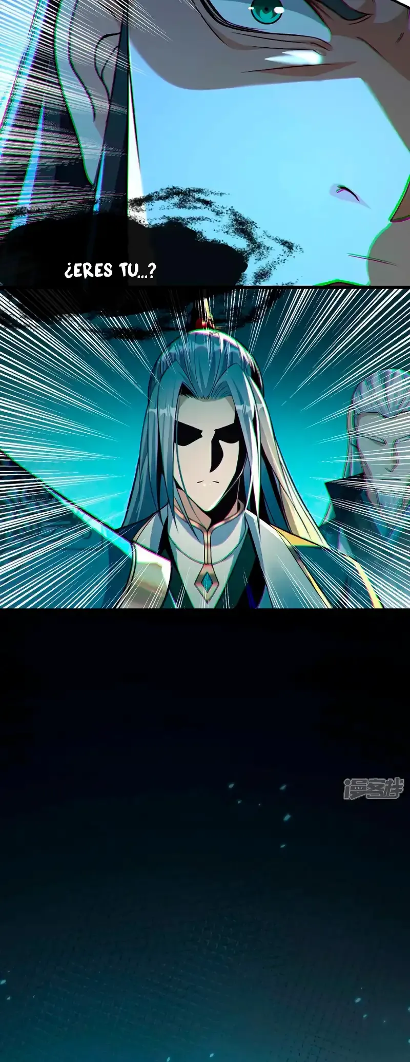 ¡Debuta o Muere! Capítulo 142 - Página 30 en español
