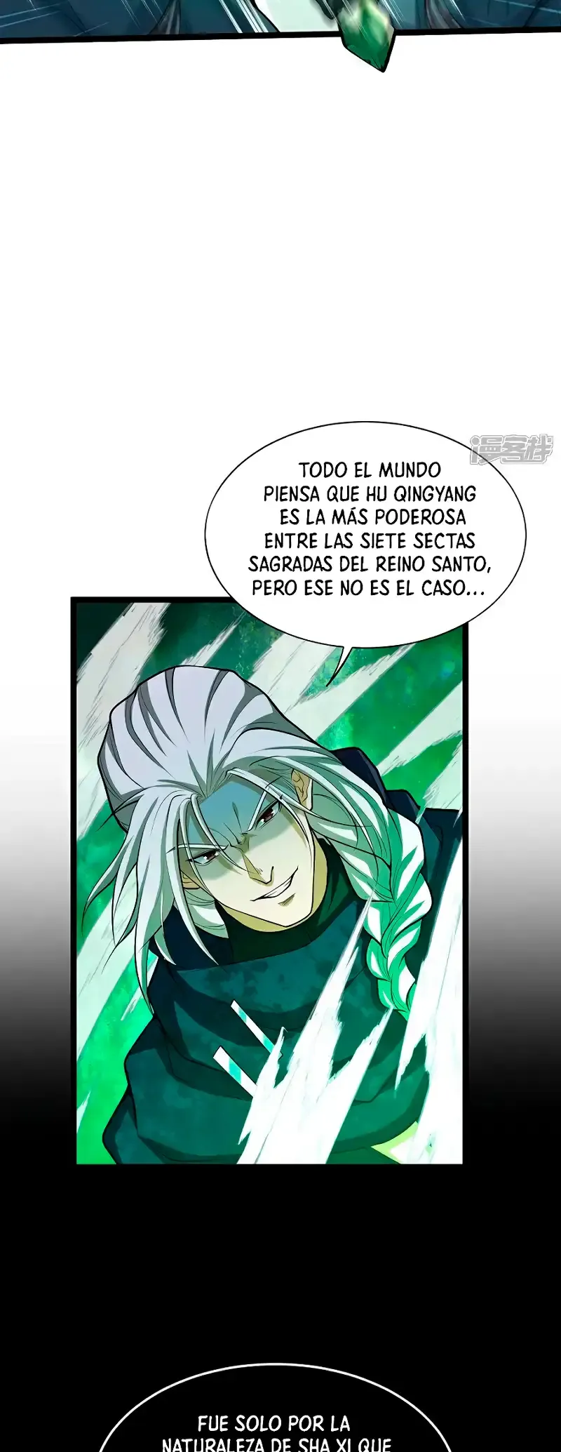 ¡Debuta o Muere! Capítulo 146 - Página 14 en español