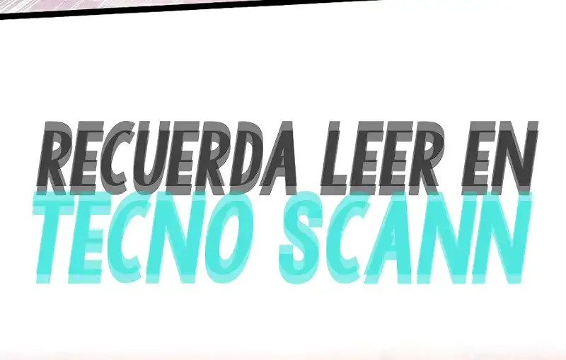 ¡Debuta o Muere! Capítulo 146 - Página 38 en español