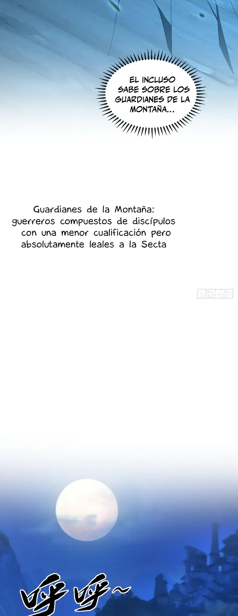 ¡Debuta o Muere! Capítulo 15 - Página 22 en español