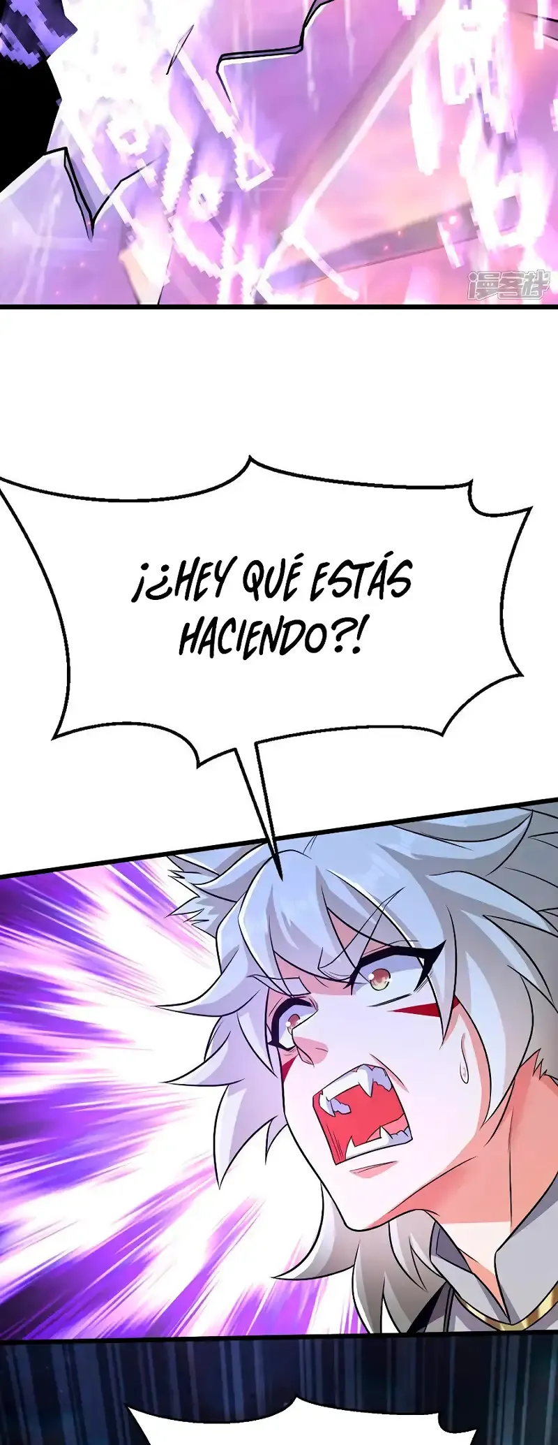 ¡Debuta o Muere! Capítulo 156 - Página 12 en español