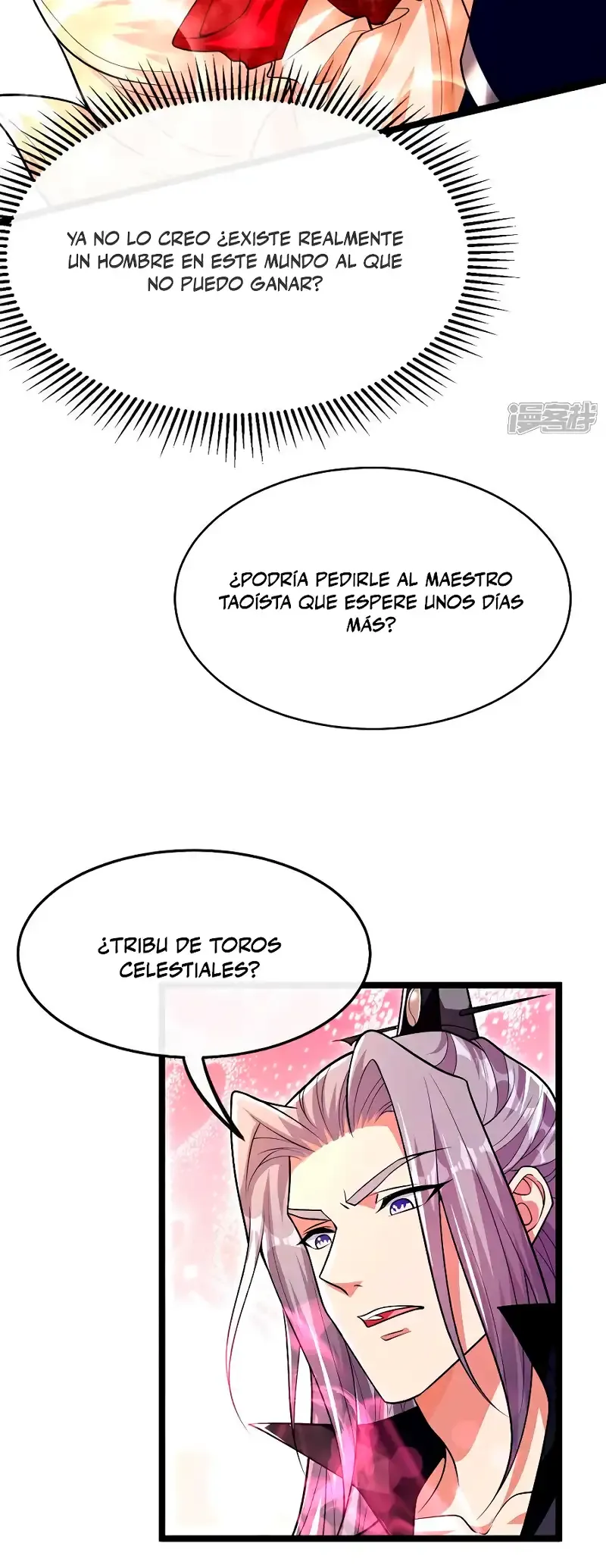 ¡Debuta o Muere! Capítulo 159 - Página 26 en español