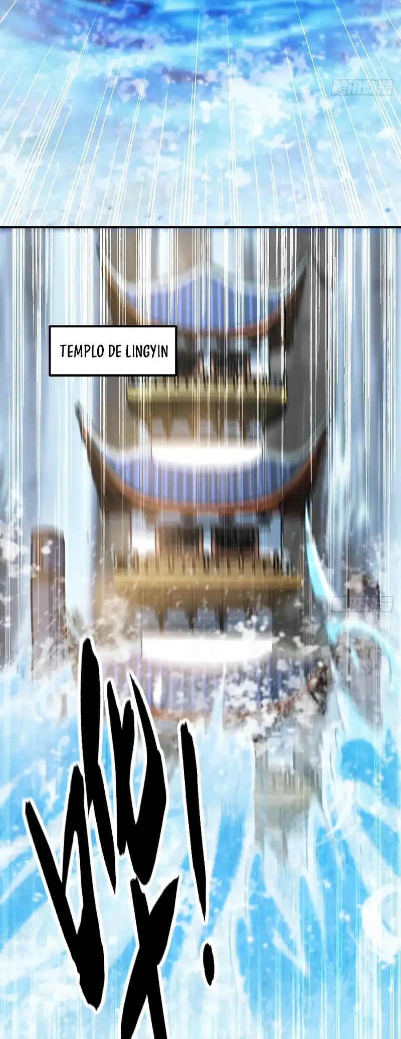 ¡Debuta o Muere! Capítulo 16 - Página 13 en español