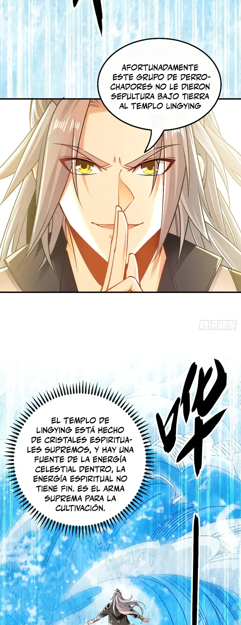 ¡Debuta o Muere! Capítulo 16 - Página 14 en español