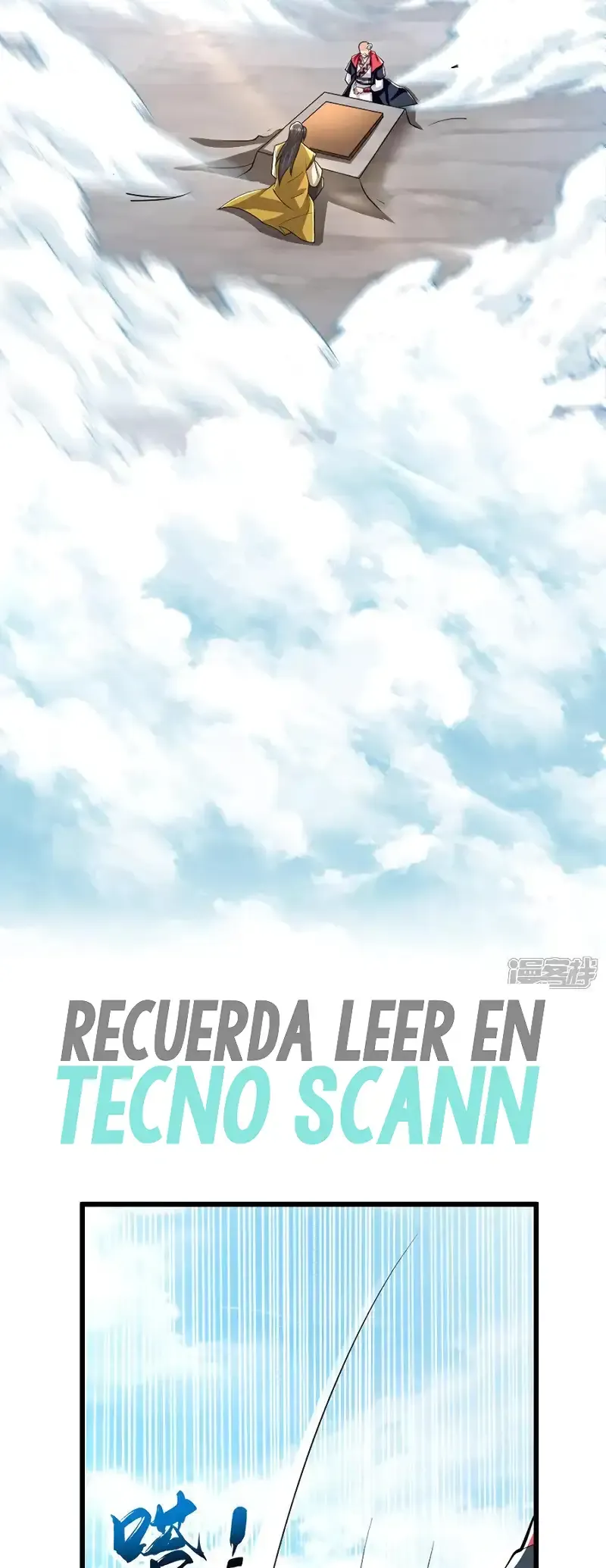 ¡Debuta o Muere! Capítulo 171 - Página 14 en español