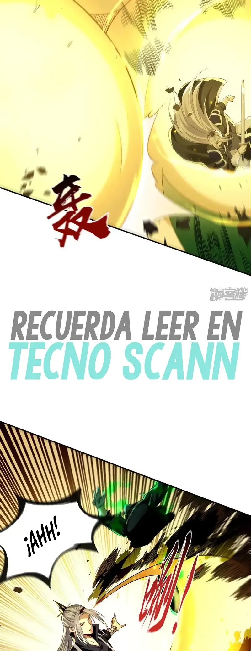 ¡Debuta o Muere! Capítulo 173 - Página 12 en español