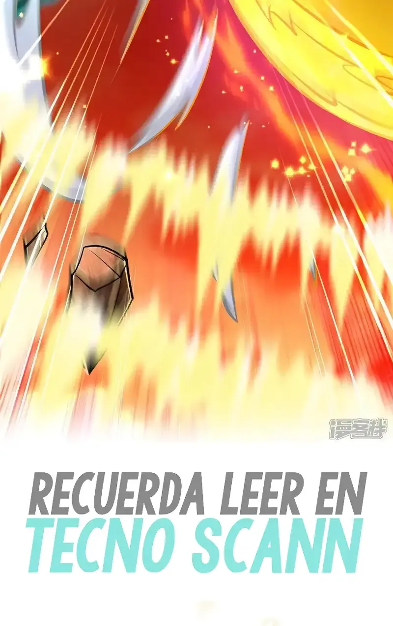 ¡Debuta o Muere! Capítulo 174 - Página 33 en español