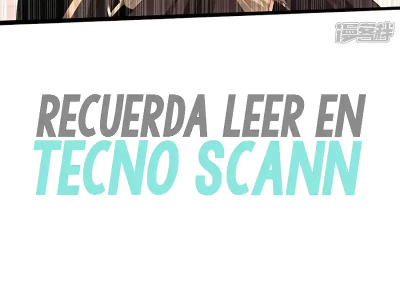 ¡Debuta o Muere! Capítulo 176 - Página 35 en español
