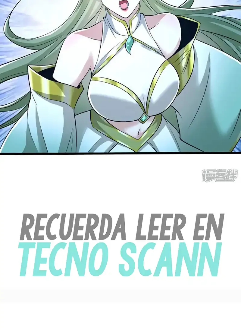 ¡Debuta o Muere! Capítulo 178 - Página 35 en español