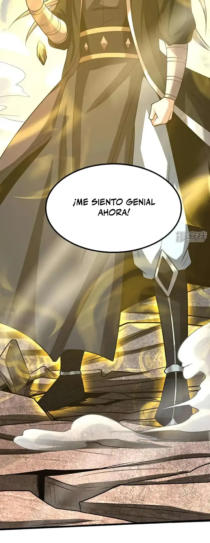 ¡Debuta o Muere! Capítulo 179 - Página 14 en español