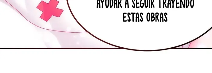 ¡Debuta o Muere! Capítulo 183 - Página 14 en español
