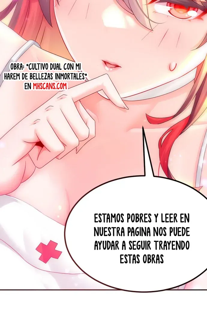 ¡Debuta o Muere! Capítulo 185 - Página 15 en español