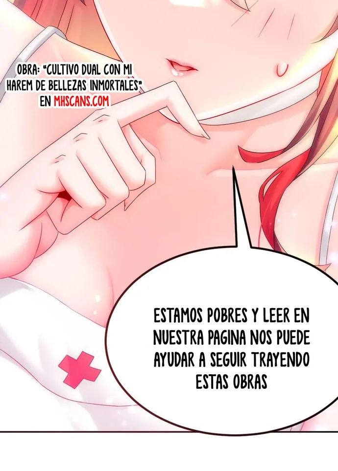 ¡Debuta o Muere! Capítulo 188 - Página 17 en español