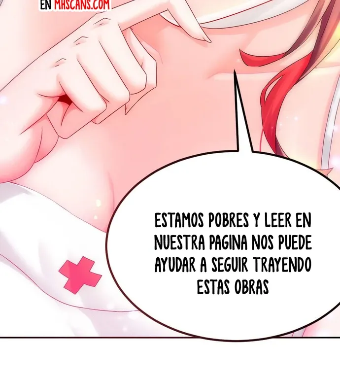 ¡Debuta o Muere! Capítulo 192 - Página 15 en español