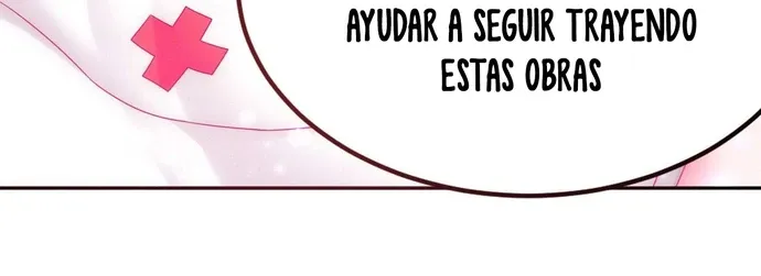¡Debuta o Muere! Capítulo 197 - Página 18 en español