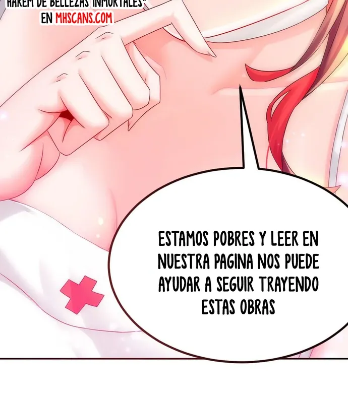 ¡Debuta o Muere! Capítulo 199 - Página 16 en español