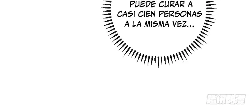 ¡Debuta o Muere! Capítulo 21 - Página 29 en español