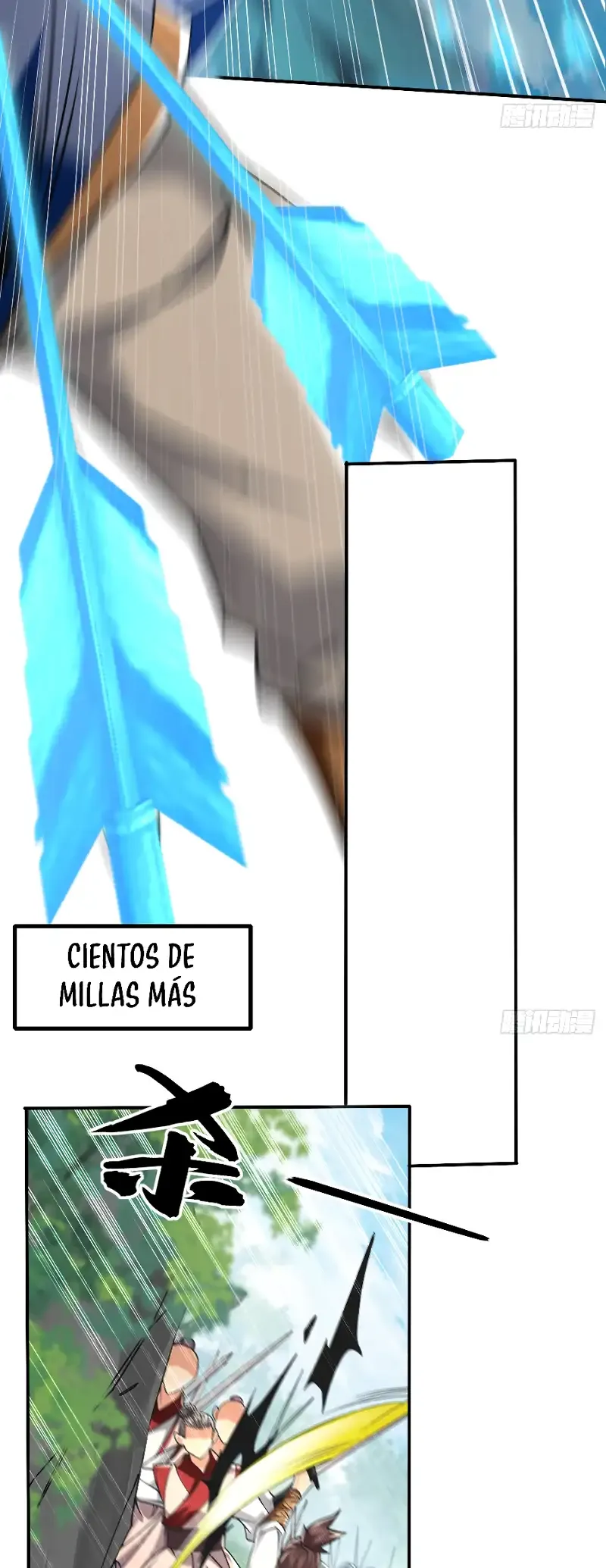 ¡Debuta o Muere! Capítulo 24 - Página 13 en español