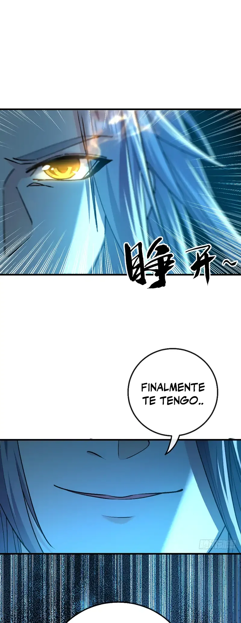 ¡Debuta o Muere! Capítulo 24 - Página 30 en español