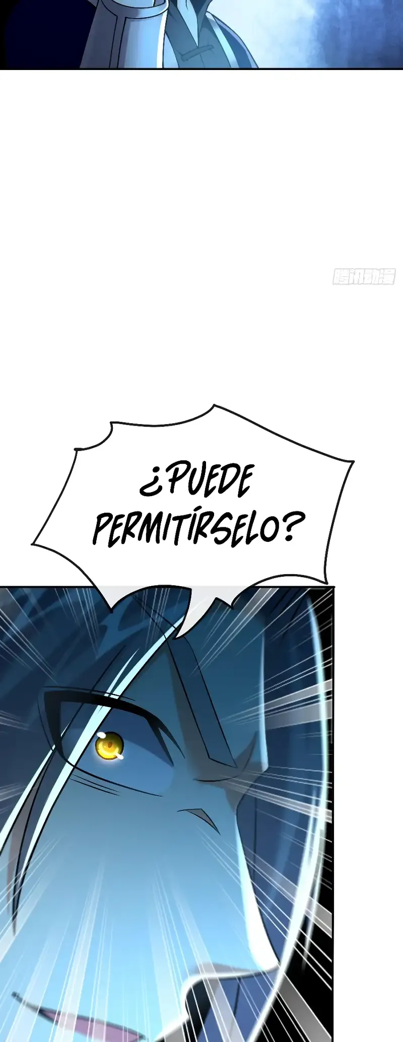 ¡Debuta o Muere! Capítulo 26 - Página 21 en español