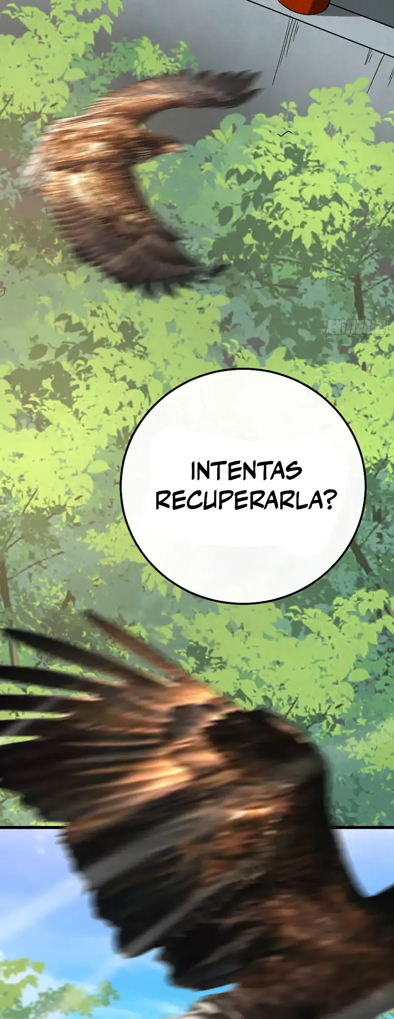 ¡Debuta o Muere! Capítulo 31 - Página 25 en español