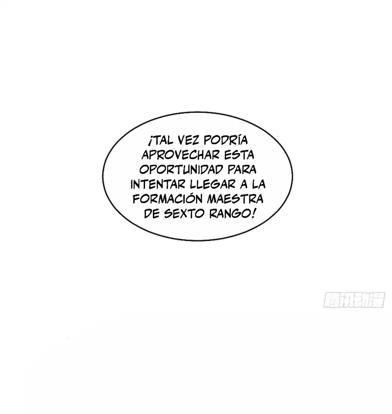 ¡Debuta o Muere! Capítulo 32 - Página 26 en español