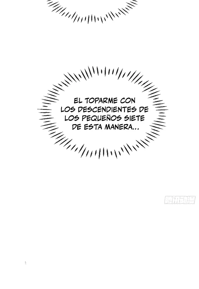 ¡Debuta o Muere! Capítulo 36 - Página 29 en español