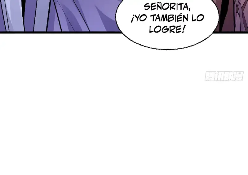 ¡Debuta o Muere! Capítulo 37 - Página 26 en español
