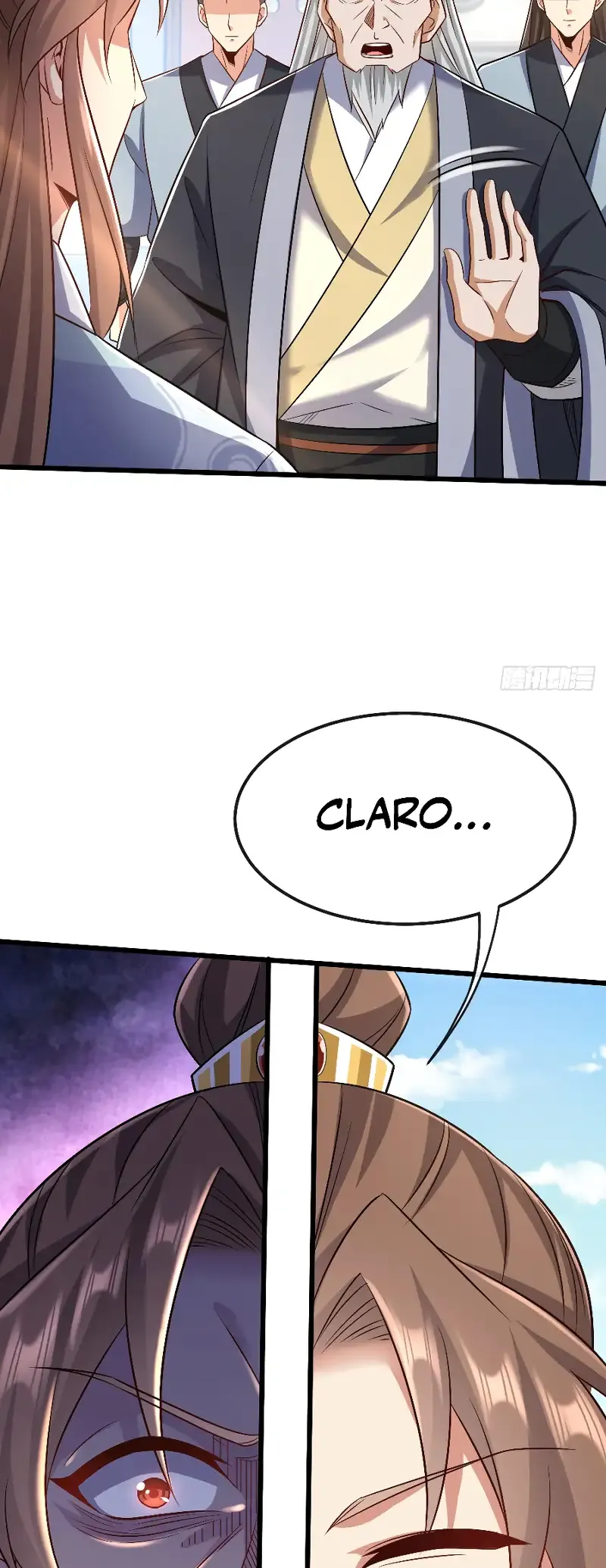 ¡Debuta o Muere! Capítulo 38 - Página 17 en español