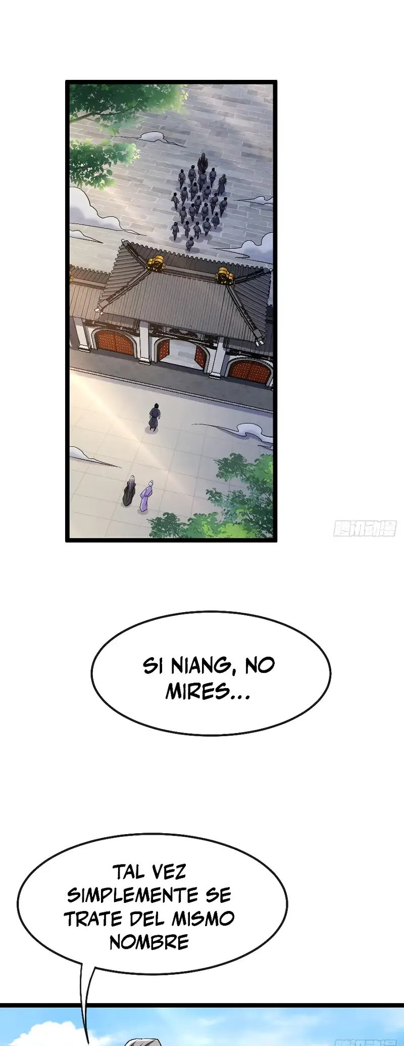 ¡Debuta o Muere! Capítulo 38 - Página 24 en español