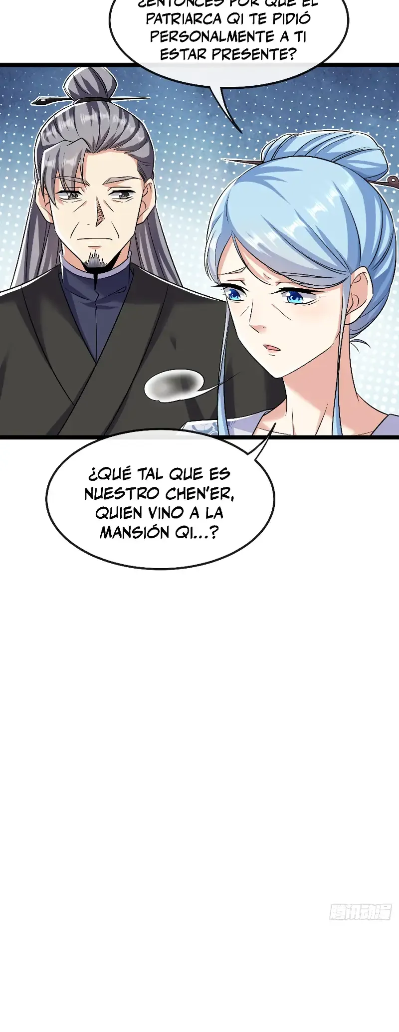 ¡Debuta o Muere! Capítulo 38 - Página 26 en español