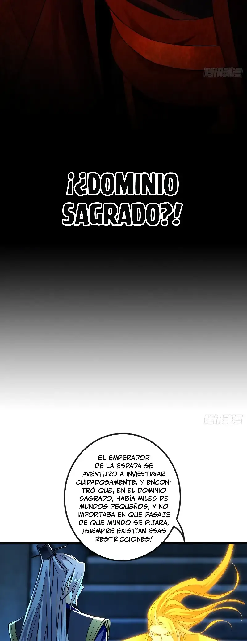 ¡Debuta o Muere! Capítulo 52 - Página 18 en español