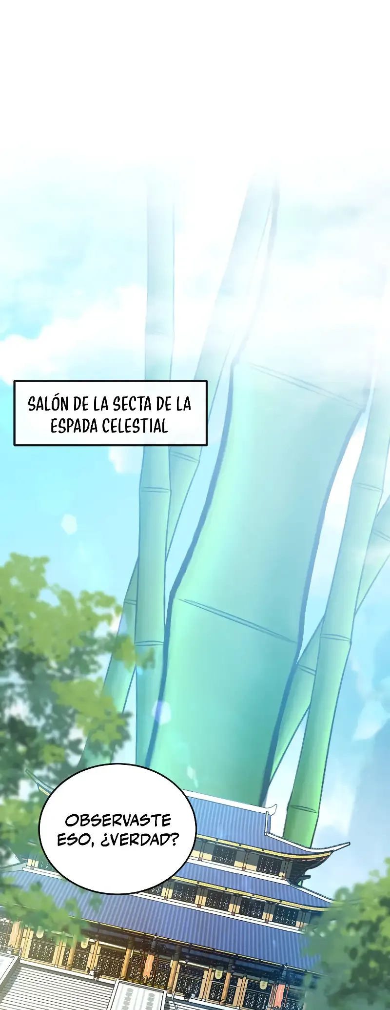¡Debuta o Muere! Capítulo 55 - Página 19 en español