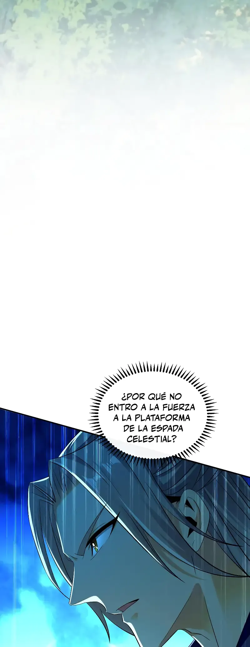 ¡Debuta o Muere! Capítulo 55 - Página 27 en español