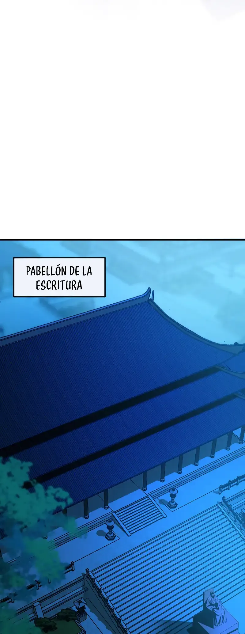 ¡Debuta o Muere! Capítulo 55 - Página 6 en español