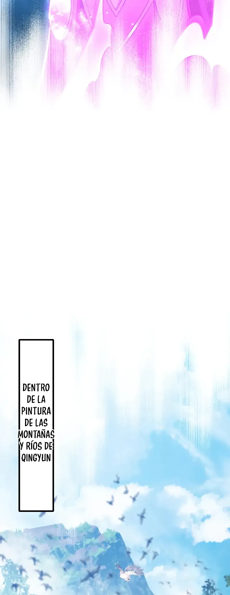 ¡Debuta o Muere! Capítulo 58 - Página 29 en español